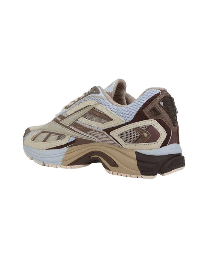 reebok premier road ultra 