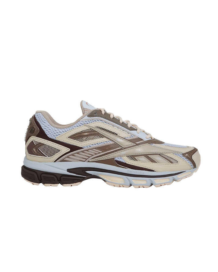 reebok premier road ultra 