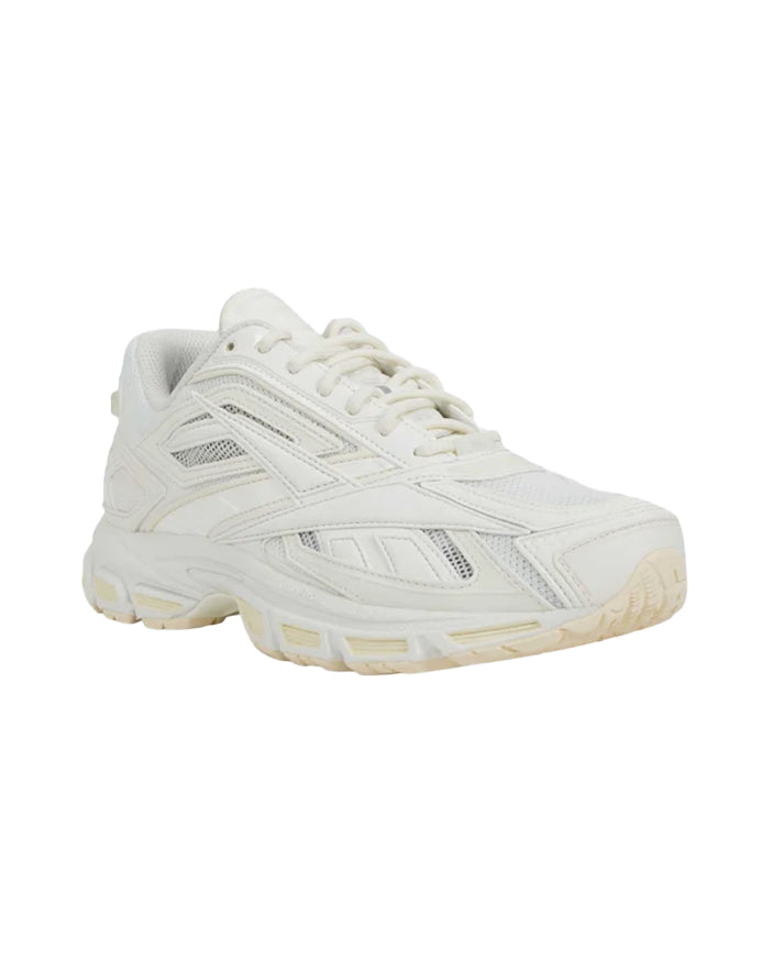 reebok premier road ultra 