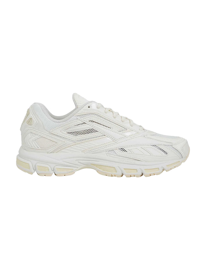 reebok premier road ultra 