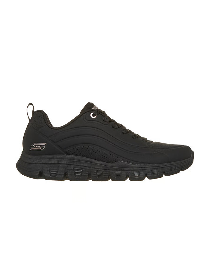 skechers bobs b lite-y 