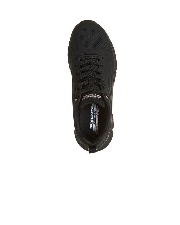 skechers bobs b lite-y 