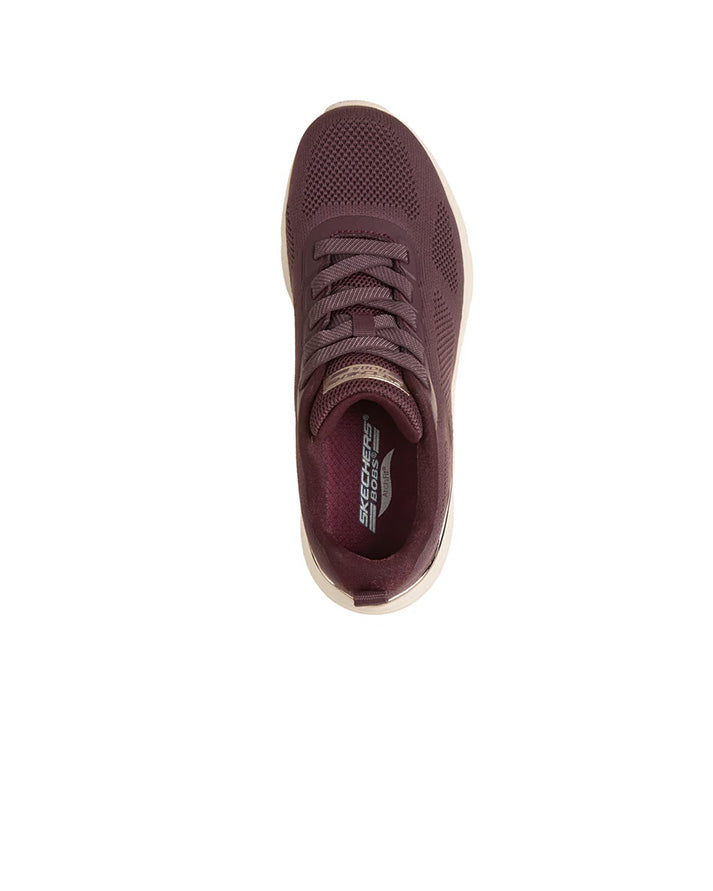 skechers bobs arch fit 