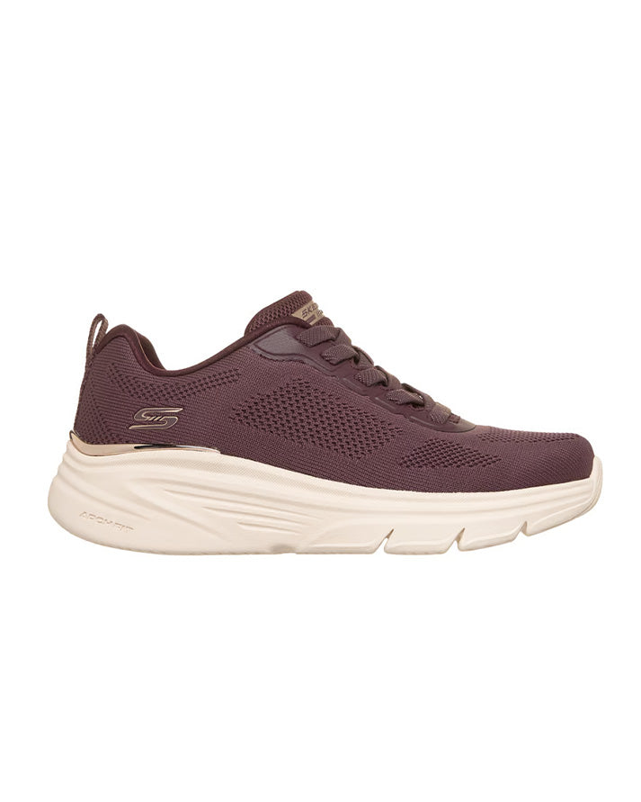 skechers bobs arch fit 