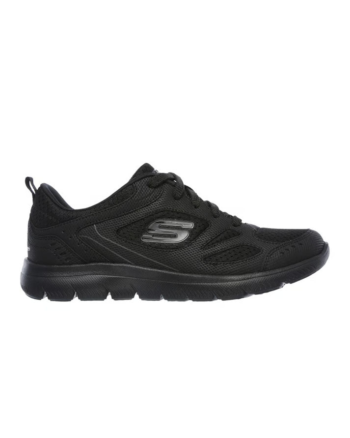 skechers summits-suite 