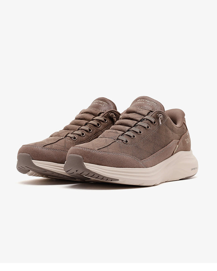 skechers  contour foam 