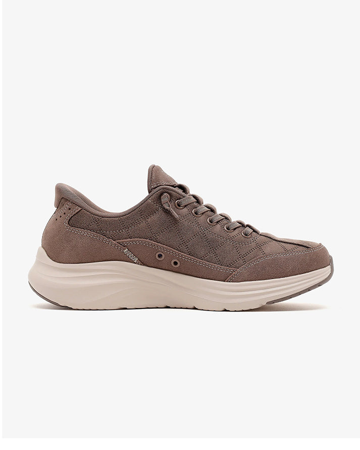 skechers  contour foam 