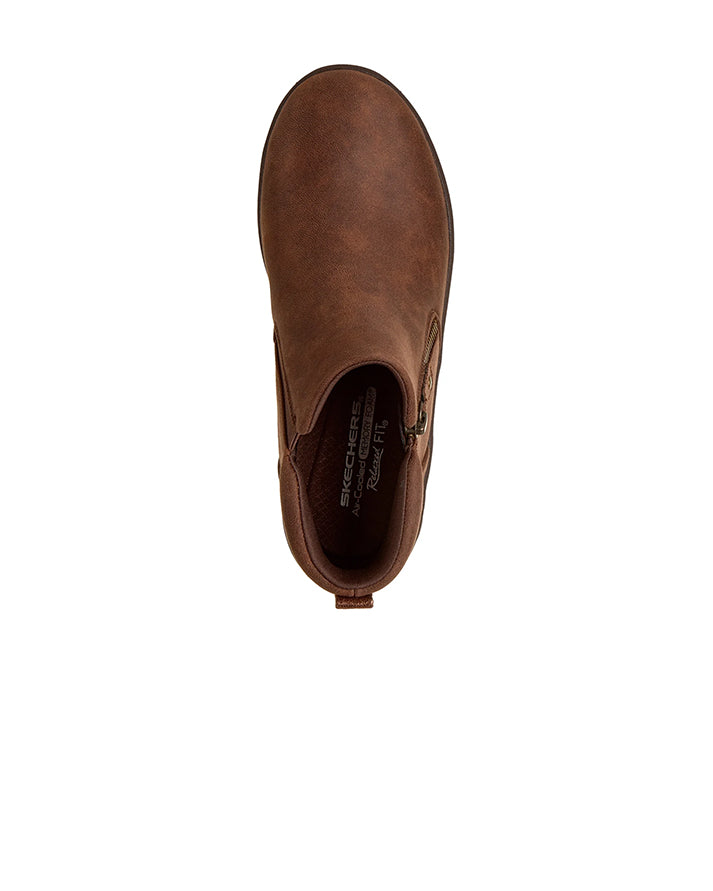 skechers  lovely vibe 