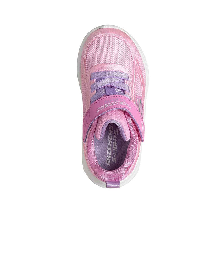skechers sola glow 