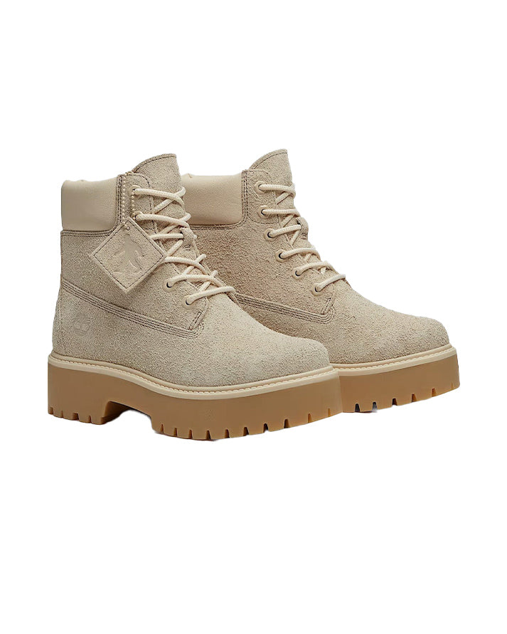 timberland 1stst 6 inch lace boot 