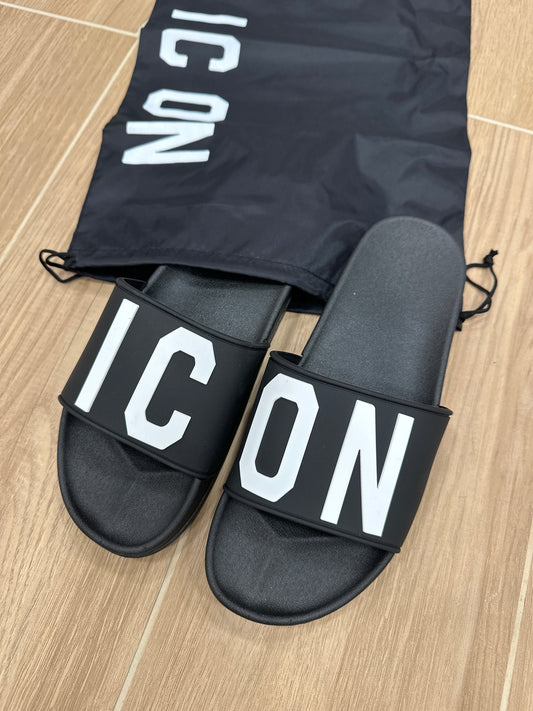 Promo Ciabatta Icon
