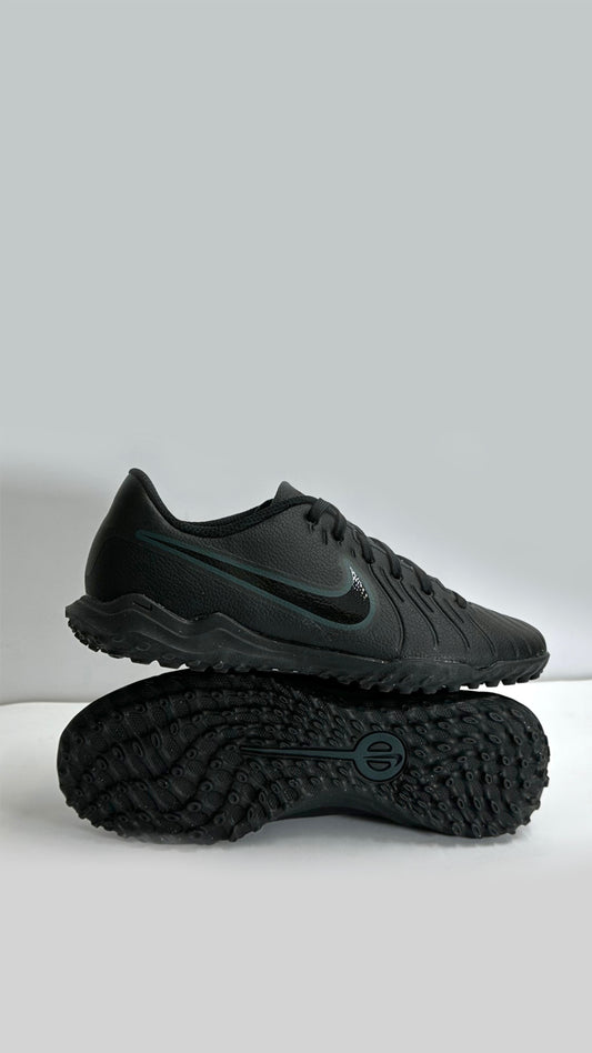 Nike Calcetto