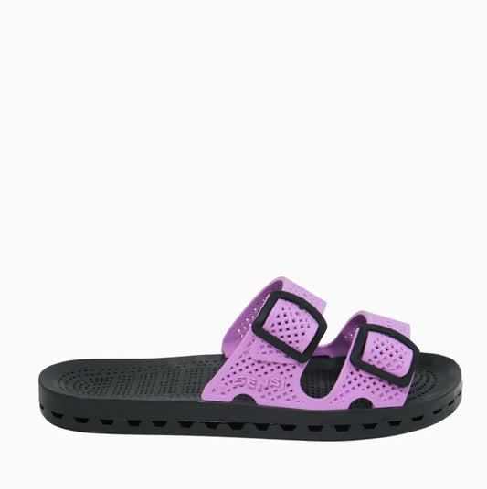 Sensi La Jolla Urban Lilla