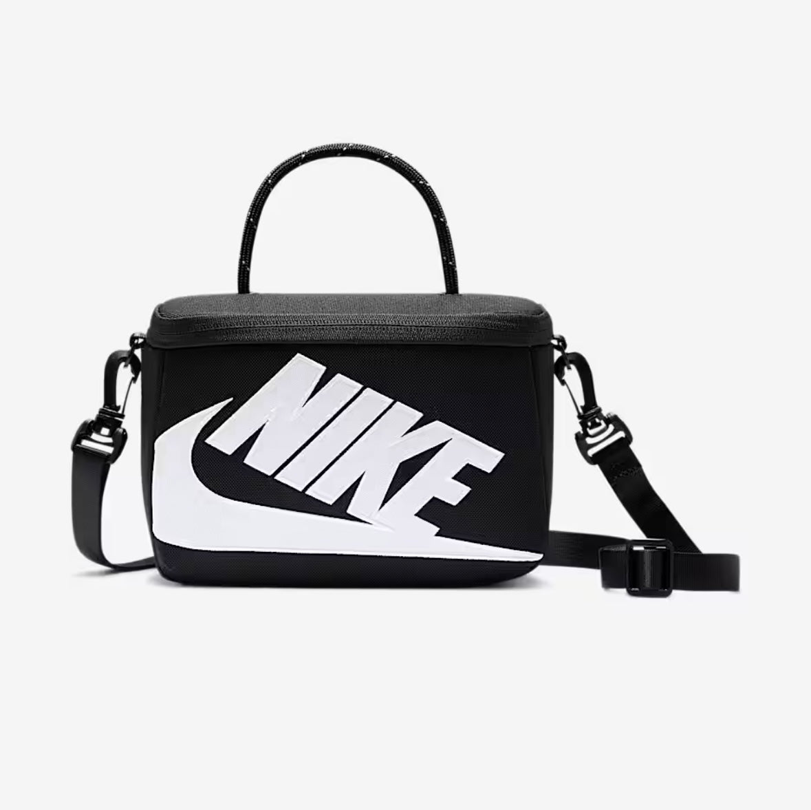 Mini Borsa Nike