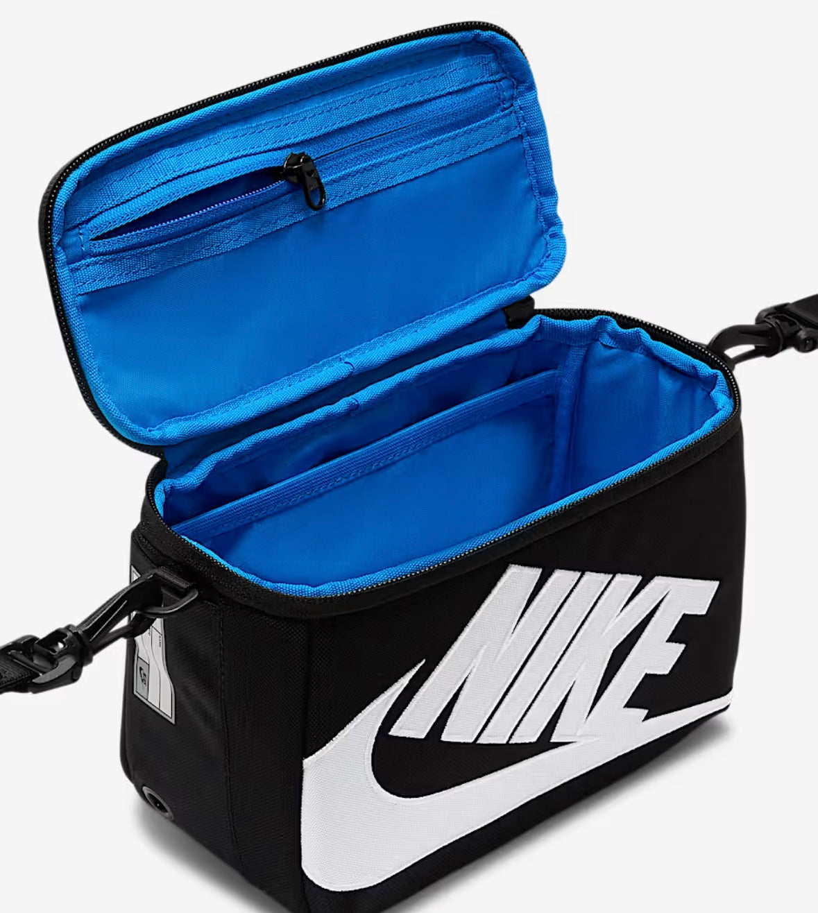 Mini Borsa Nike