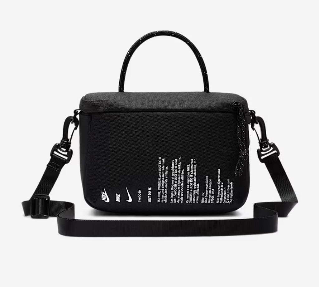 Mini Borsa Nike
