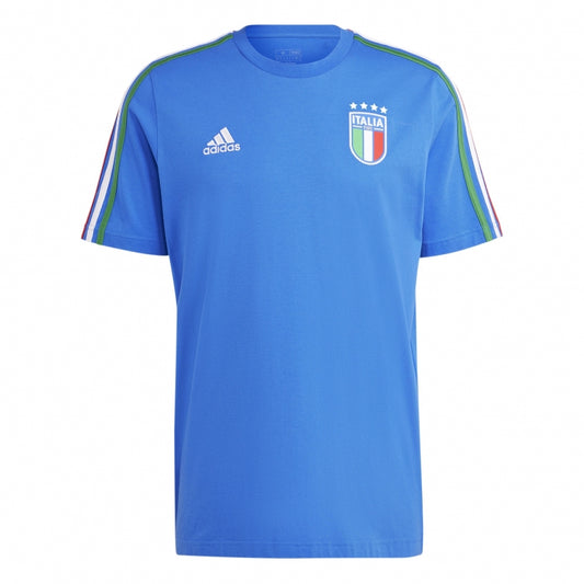 MAGLIA ITALIA 2024