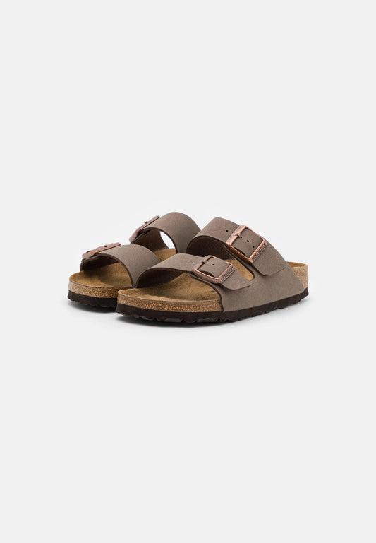 Birkenstock Mocca