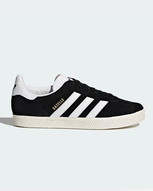 ADIDAS BB250202