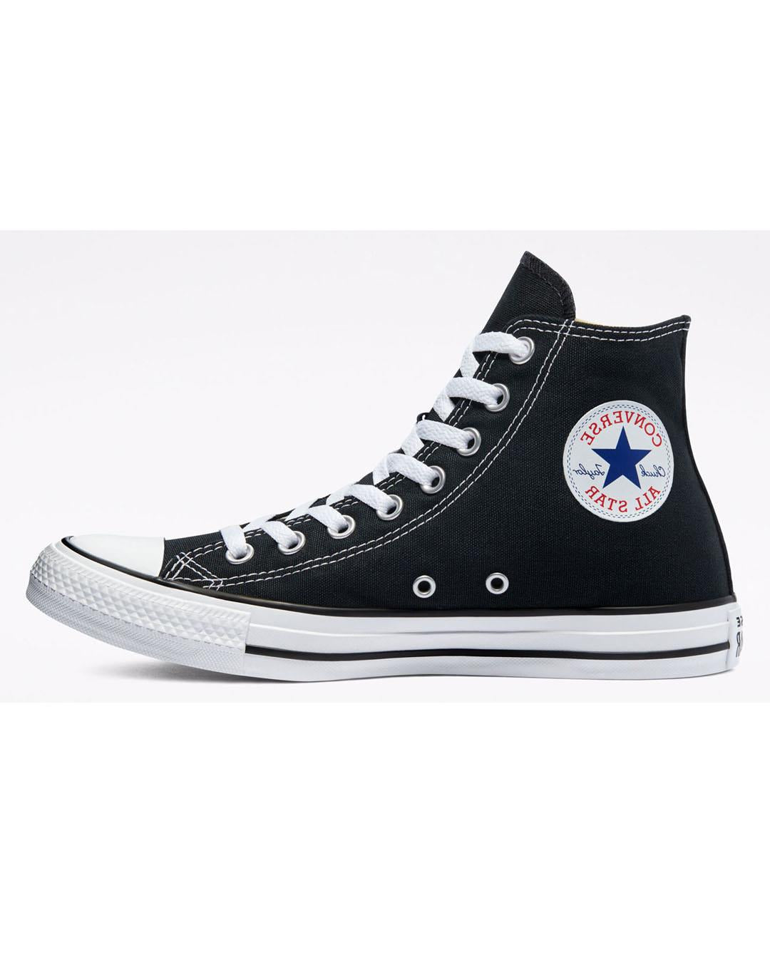 CONVERSE M9160CASS