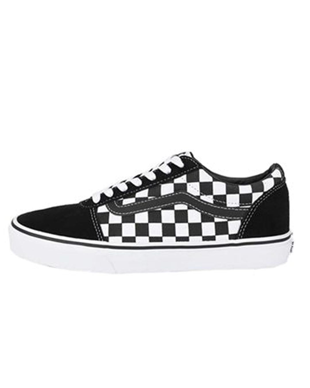 VANS VA38J9PVJASS