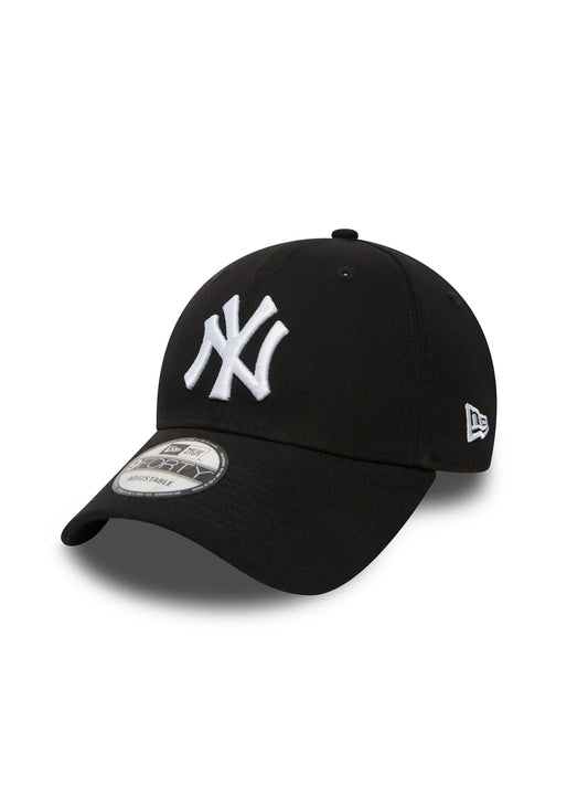 Cappello da baseball cotone