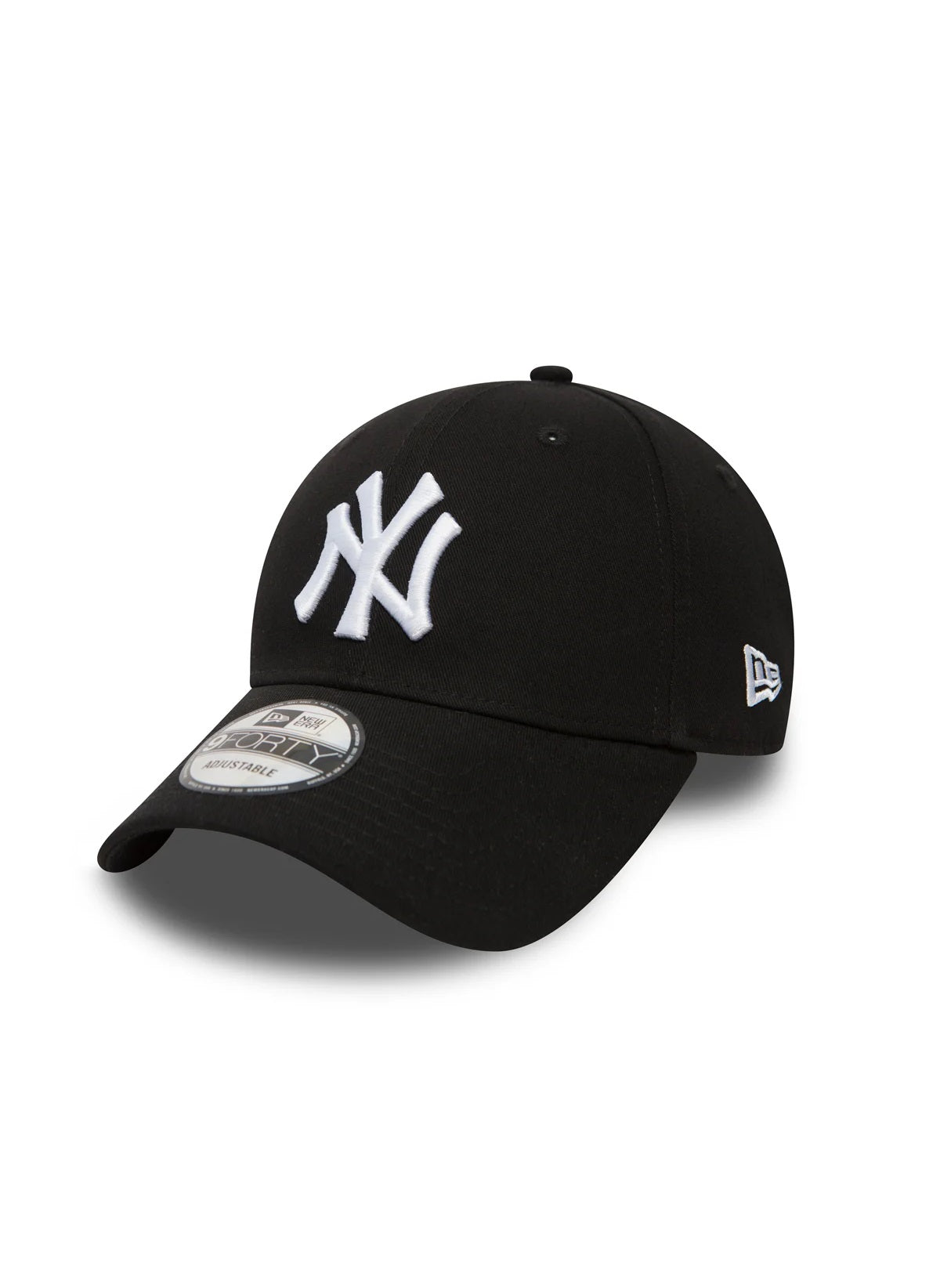 NEW ERA 10531941ASS