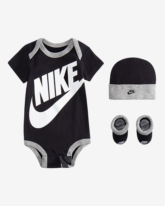 Set Completo Nike