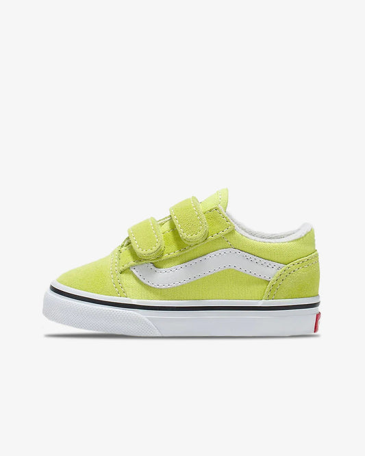 VANS VN0A4VJJZUD1MASS