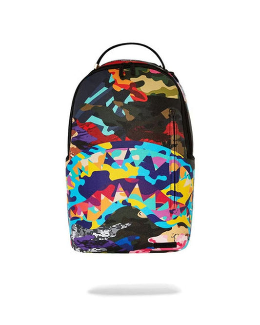 SPRAYGROUND 910B4747NSZASS