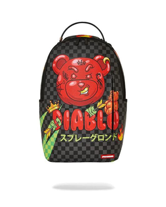 wtf diablo backpack