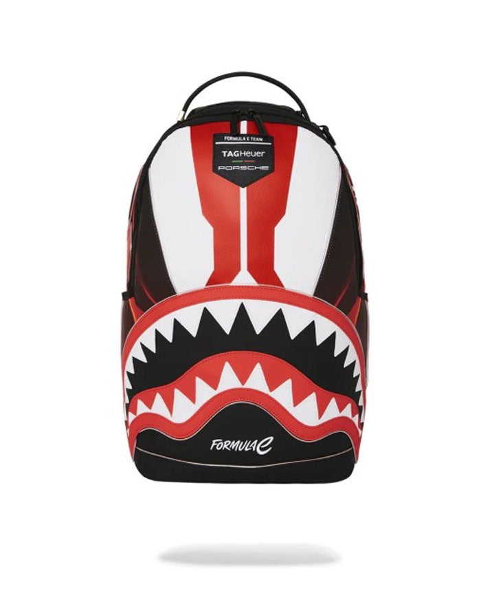 SPRAYGROUND 910B5815NSZASS