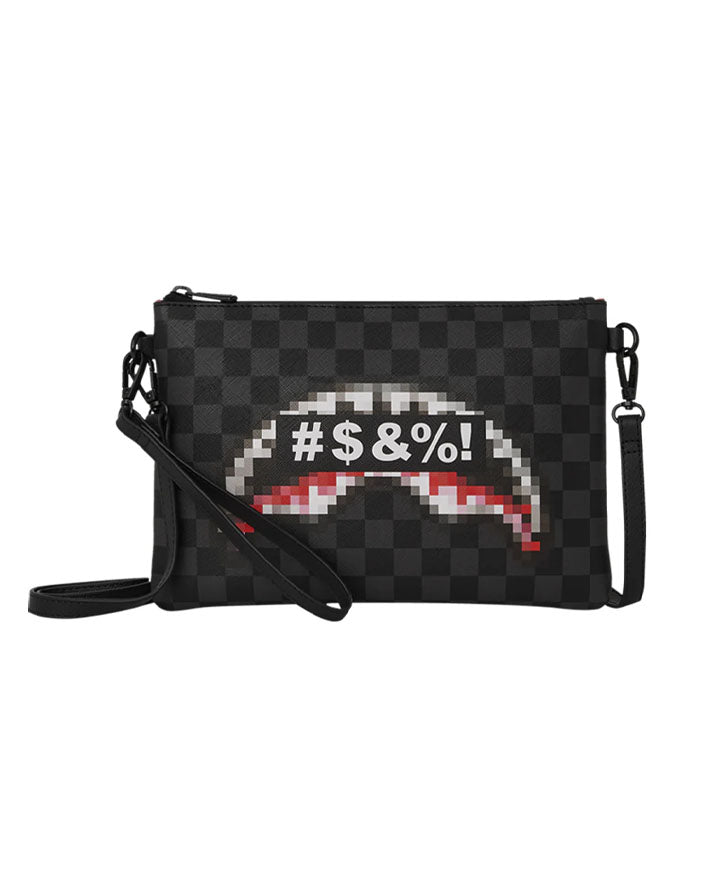 SPRAYGROUND 910B5956NSZASS