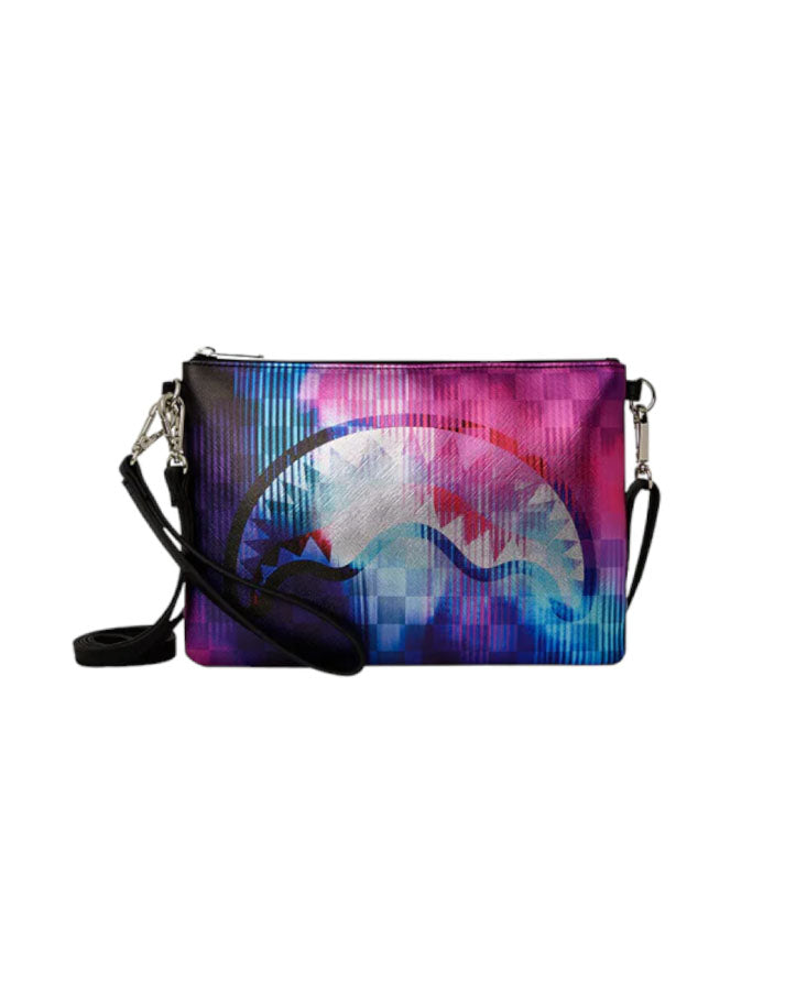 SPRAYGROUND 910B5969NSZASS