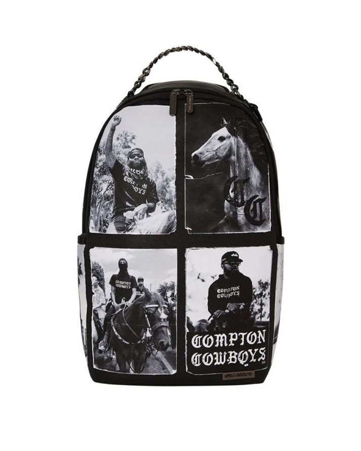 SPRAYGROUND 910B5976NSZASS