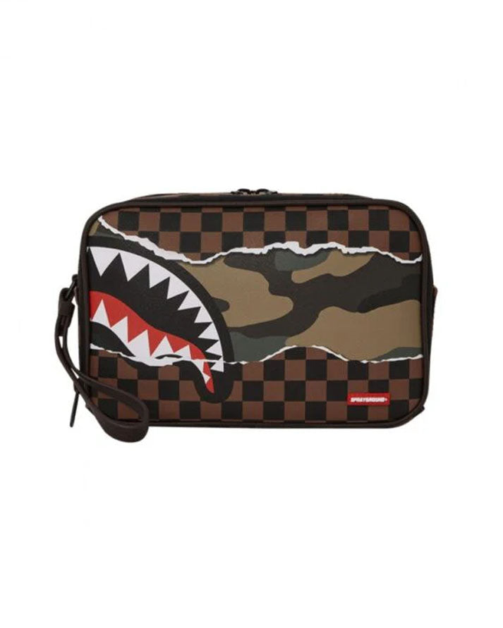 SPRAYGROUND 910B6042NSZASS