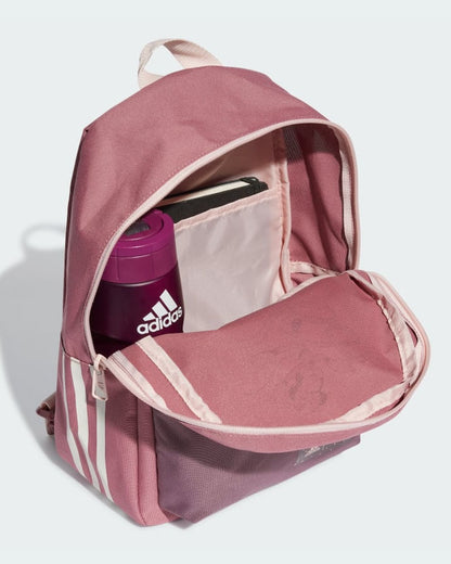 Adidas Zaino Rosa Minnie Piccolo