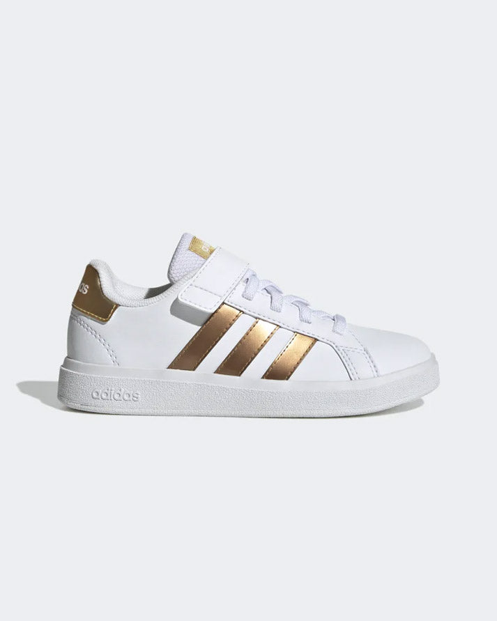 Scarpe Adidas Grand Court 2.0 el