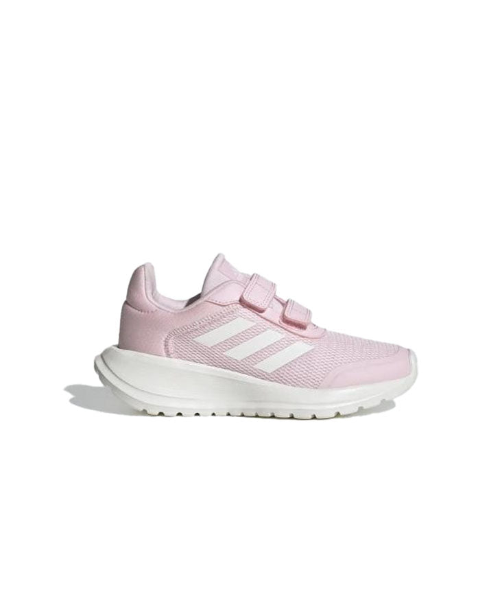 ADIDAS GZ343636