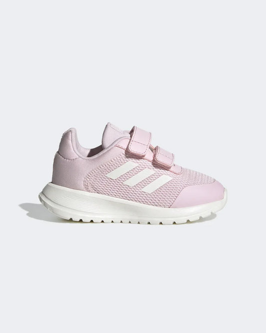 Scarpe Adidas Tensaur Run 2.0 cf i