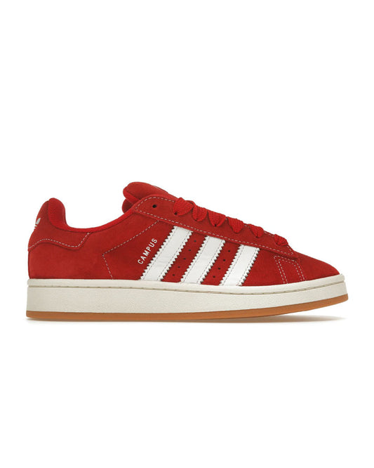 Adidas Campus 00s Red