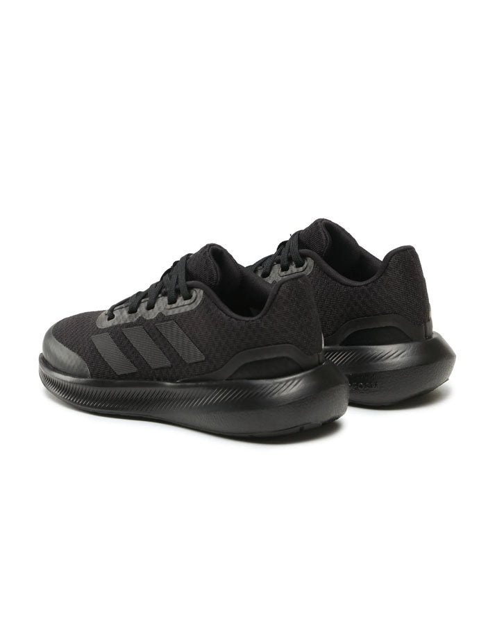 ADIDAS HP584242