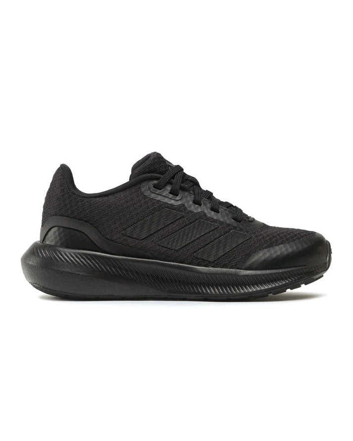 ADIDAS HP584242