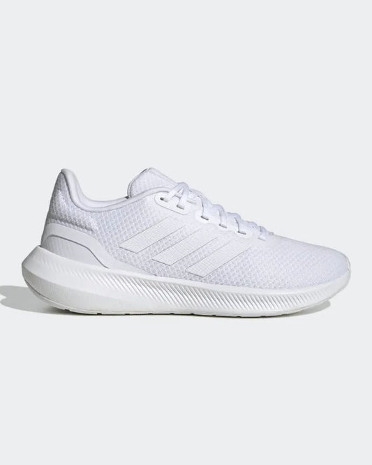 ADIDAS HP755959