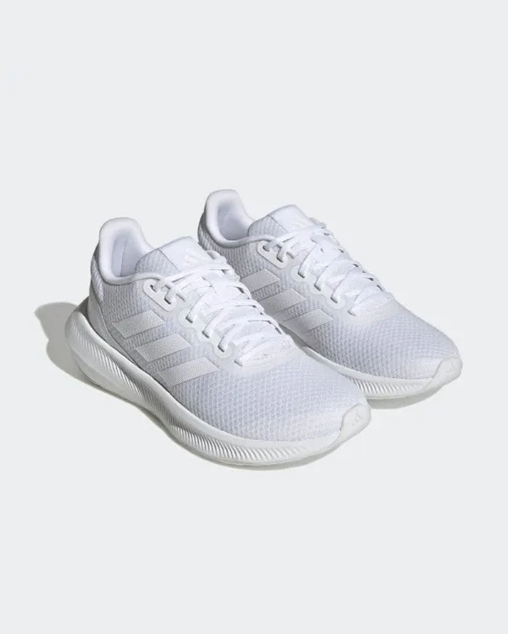 ADIDAS HP755959
