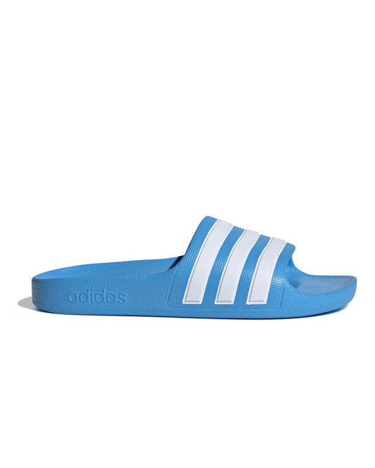 ADIDAS ID262121