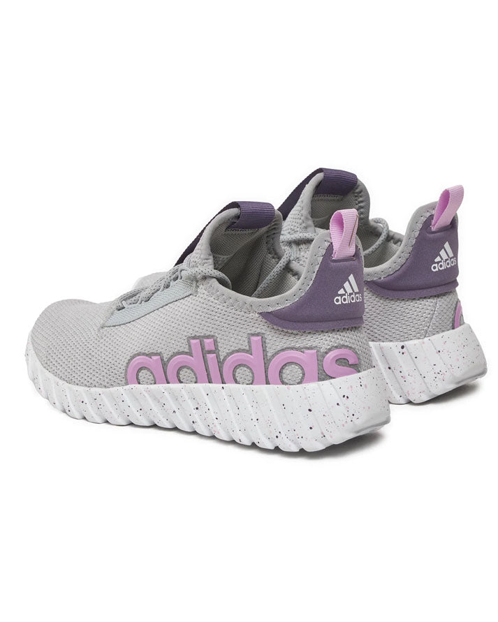 ADIDAS ID584848