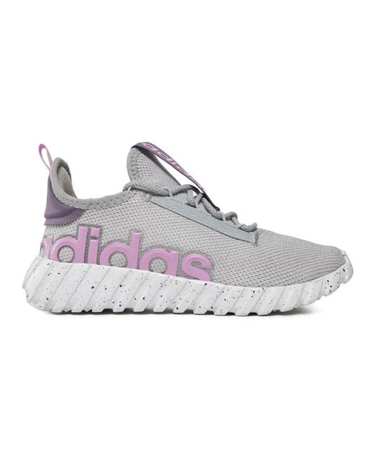 ADIDAS ID584848