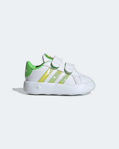 Scarpe Adidas Grand Court 2.0 Trilly