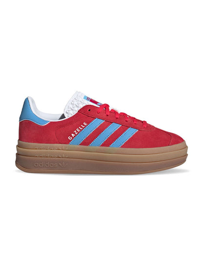 Adidas Gazelle bold w